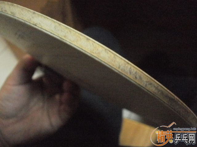 ���룹�µ��ż̿ƣԣ�����������ͬ�ȳ�ɫ�ż̿ƣ��̣�