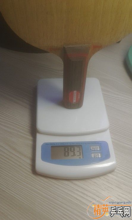 ��֧��������CL  SENSE7.6  VPS  ���µó���z