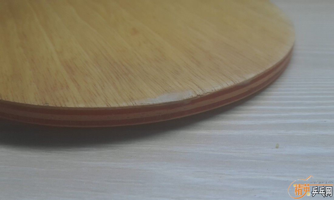 ��֧��������CL  SENSE7.6  VPS  ���µó���z