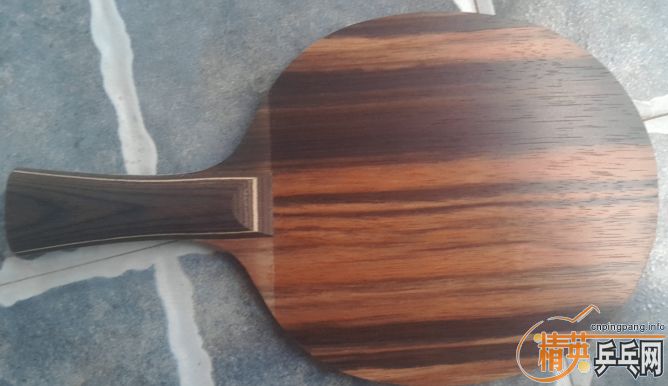 ����Ʒ��̴5  XO ����ɷ һЩ�׽�