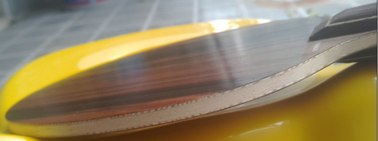 ����Ʒ��̴5  XO ����ɷ һЩ�׽�