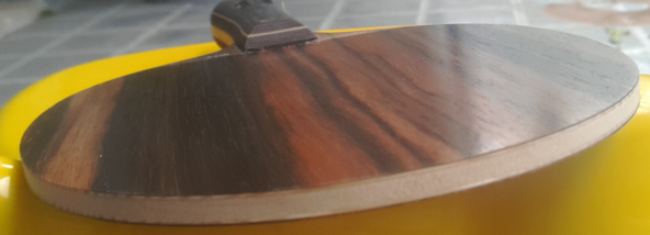 ����Ʒ��̴5  XO ����ɷ һЩ�׽�