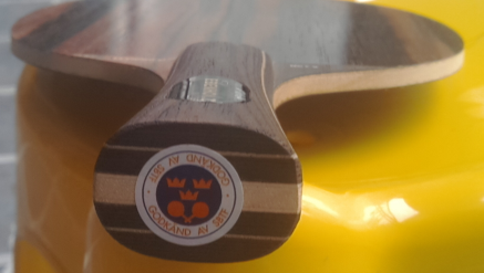 ����Ʒ��̴5  XO ����ɷ һЩ�׽�