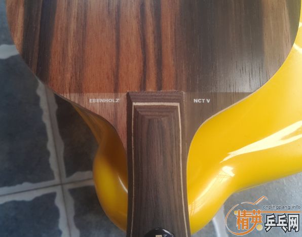 ����Ʒ��̴5  XO ����ɷ һЩ�׽�