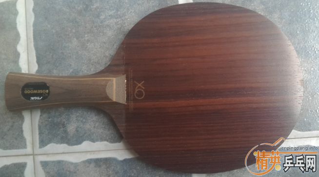 ����Ʒ��̴5  XO ����ɷ һЩ�׽�