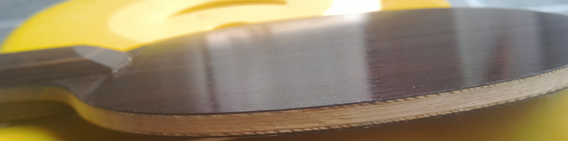 ����Ʒ��̴5  XO ����ɷ һЩ�׽�