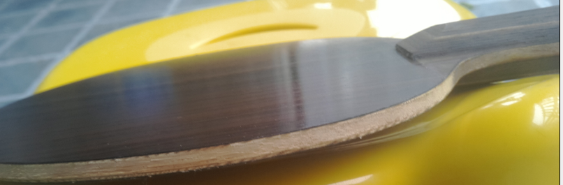 ����Ʒ��̴5  XO ����ɷ һЩ�׽�