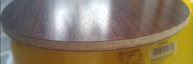 ����Ʒ��̴5  XO ����ɷ һЩ�׽�