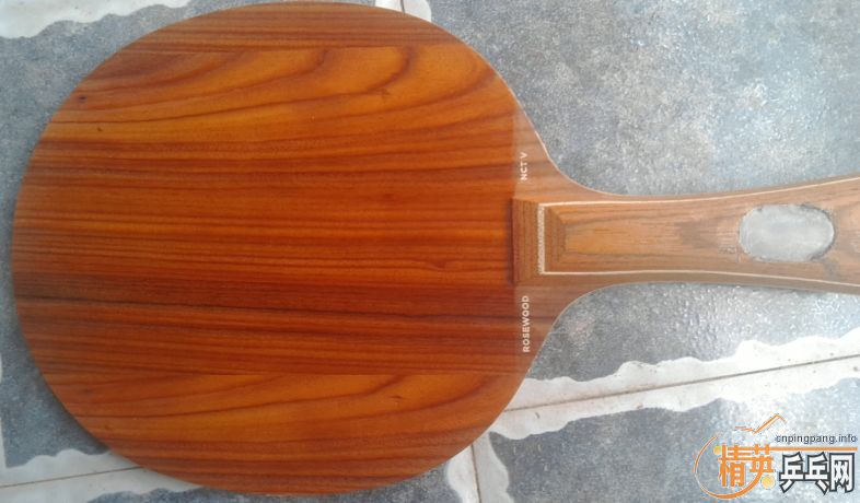 ����Ʒ��̴5  XO ����ɷ һЩ�׽�