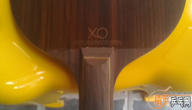 ����Ʒ��̴5  XO ����ɷ һЩ�׽�