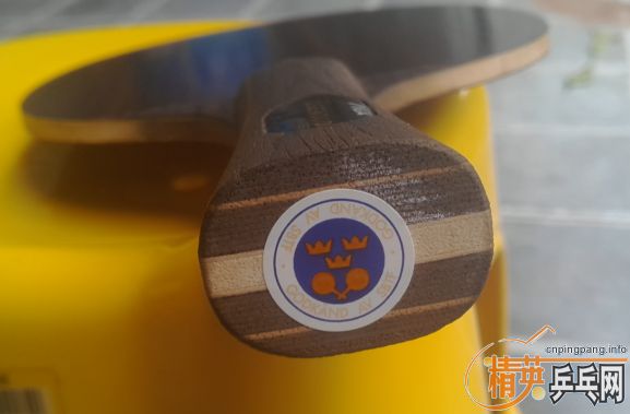 ����Ʒ��̴5  XO ����ɷ һЩ�׽�