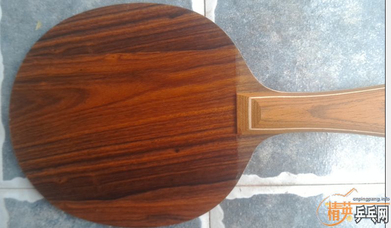 ����Ʒ��̴5  XO ����ɷ һЩ�׽�