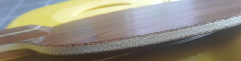 ����Ʒ��̴5  XO ����ɷ һЩ�׽�