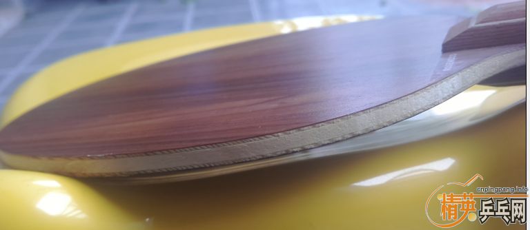 ����Ʒ��̴5  XO ����ɷ һЩ�׽�