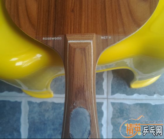 ����Ʒ��̴5  XO ����ɷ һЩ�׽�