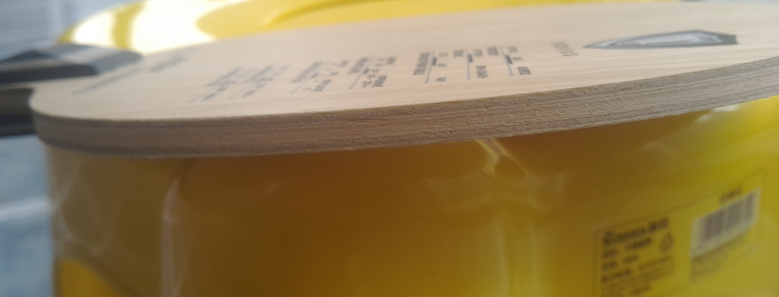 ����Ʒ��̴5  XO ����ɷ һЩ�׽�