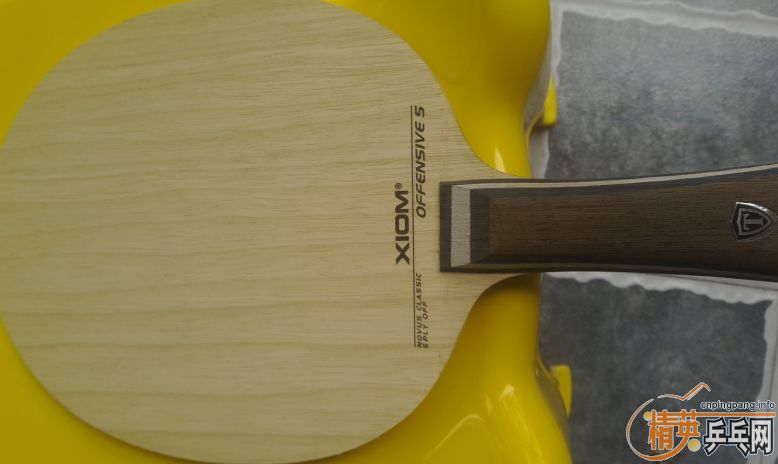 ����Ʒ��̴5  XO ����ɷ һЩ�׽�