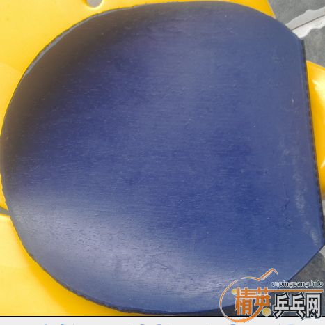 ����Ʒ��̴5  XO ����ɷ һЩ�׽�