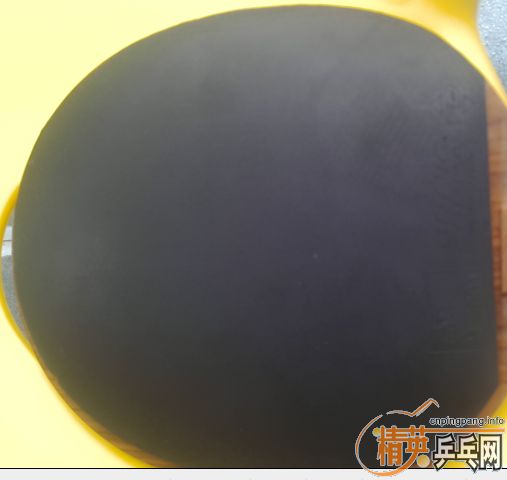 ����Ʒ��̴5  XO ����ɷ һЩ�׽�