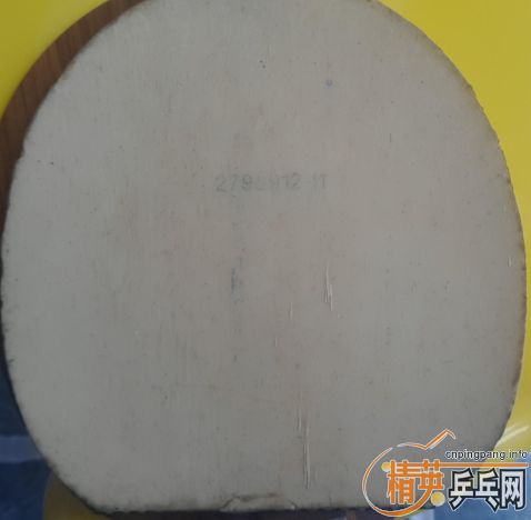 ����Ʒ��̴5  XO ����ɷ һЩ�׽�