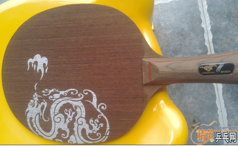 ����Ʒ��̴5  XO ����ɷ һЩ�׽�