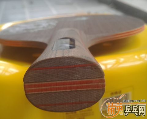 ����Ʒ��̴5  XO ����ɷ һЩ�׽�