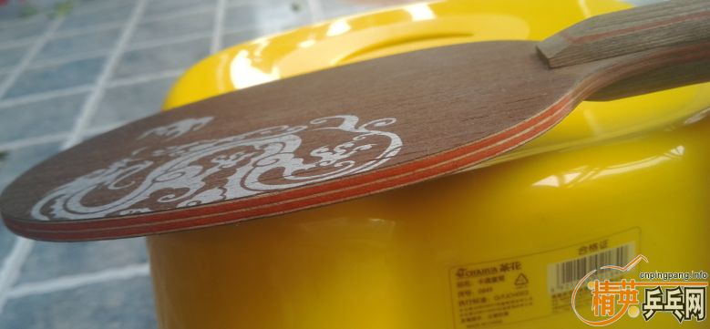 ����Ʒ��̴5  XO ����ɷ һЩ�׽�