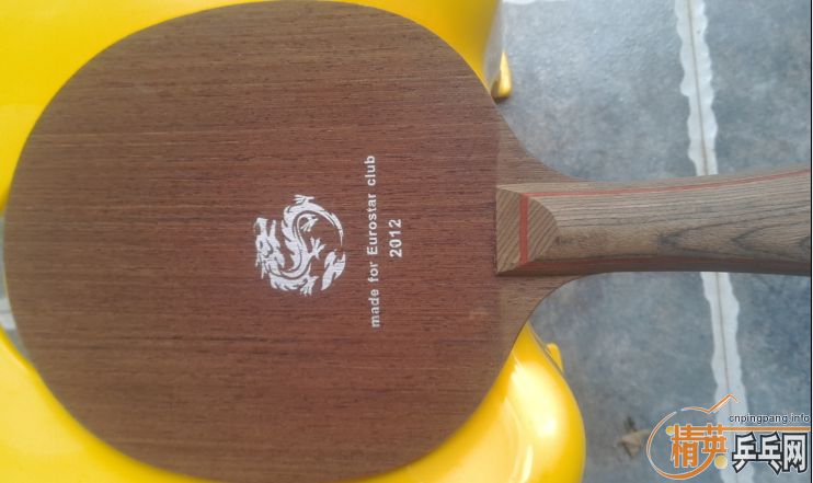 ����Ʒ��̴5  XO ����ɷ һЩ�׽�