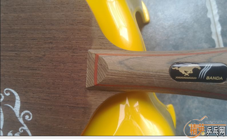 ����Ʒ��̴5  XO ����ɷ һЩ�׽�