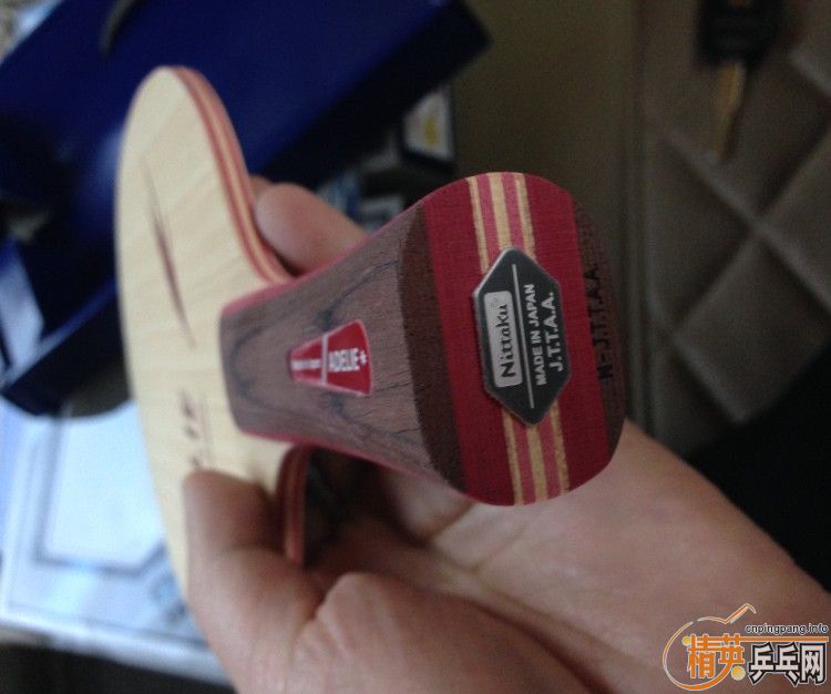 ��˫ϲ��׿�л������������,�۸����