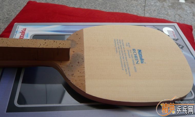 ���˳������ż���ֱ�����֡�