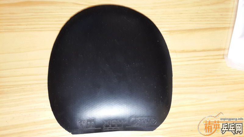 UBoxHQ8a.jpg