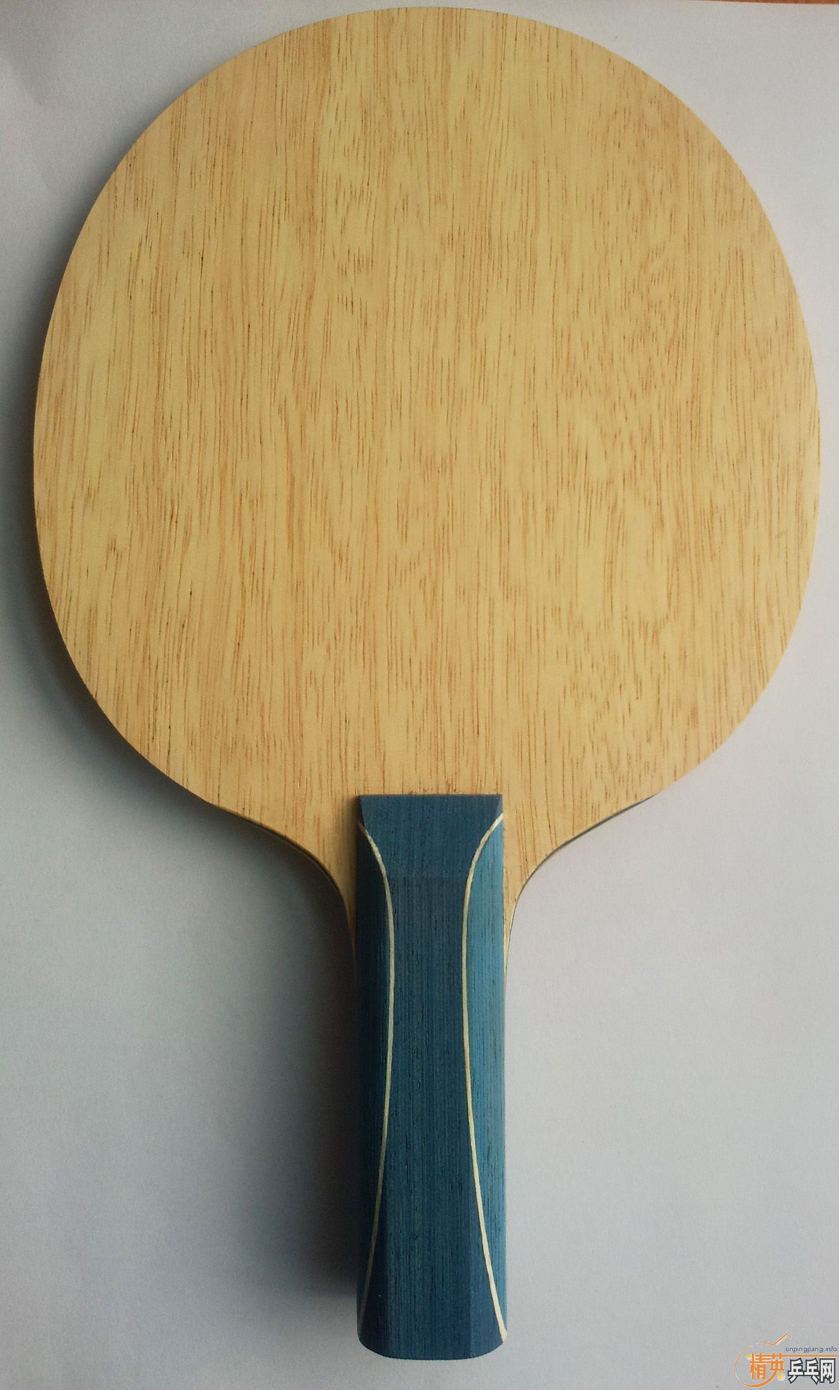 ȫķFORCE PRO+ŲJO