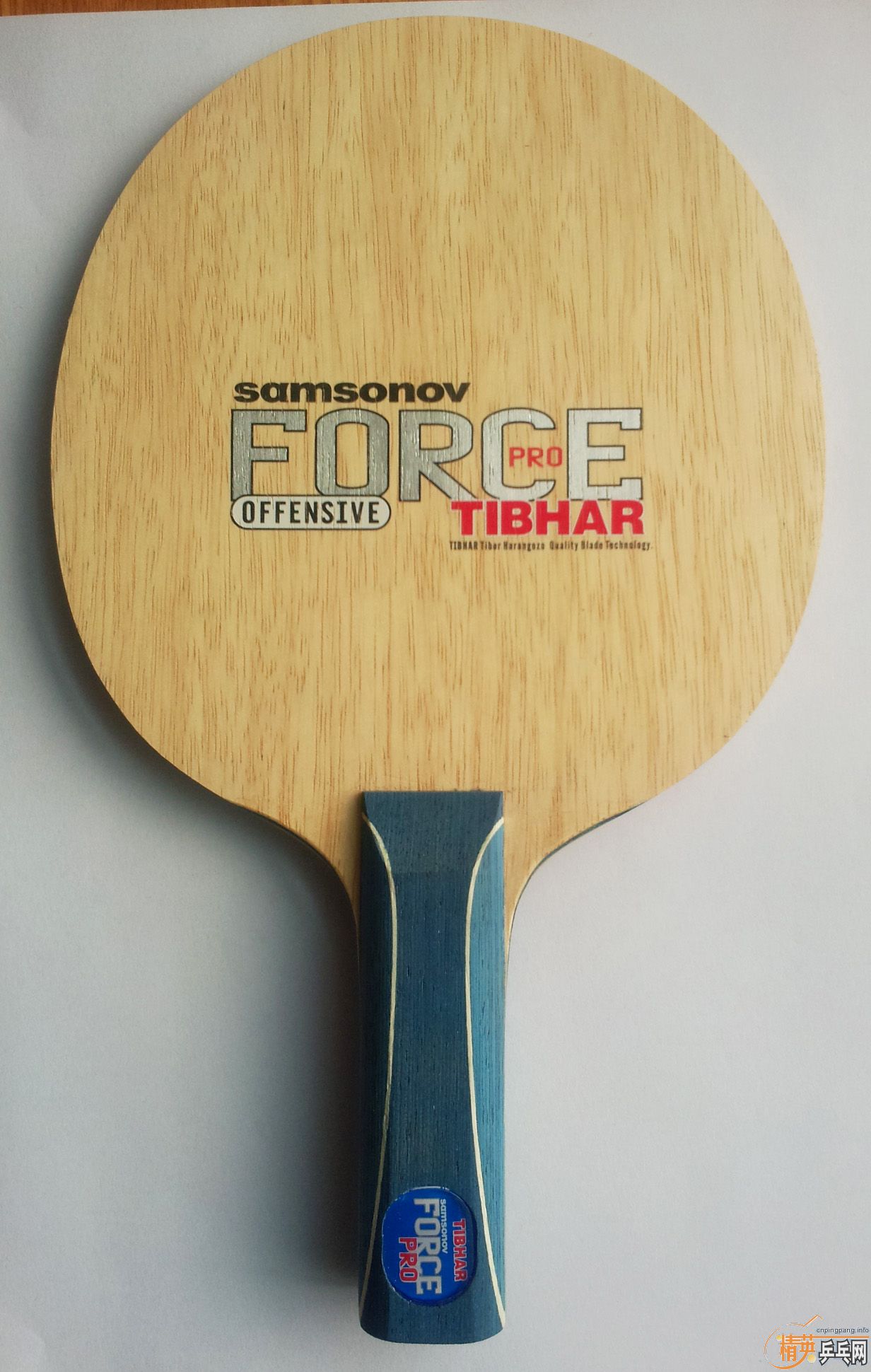 ȫķFORCE PRO+ŲJO