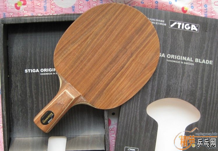 ���л���õ��5�۸�550 �ܺô�İ��ӣ���ɫ���£�