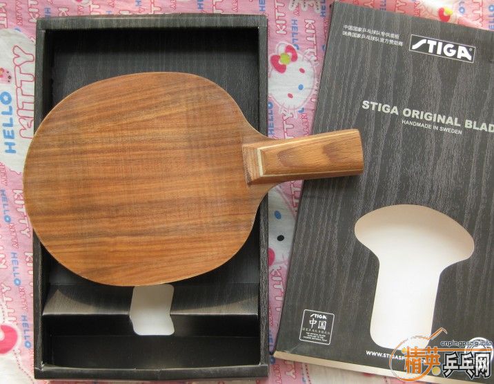 ���л���õ��5�۸�550 �ܺô�İ��ӣ���ɫ���£�