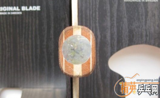 ���л���õ��5�۸�550 �ܺô�İ��ӣ���ɫ���£�