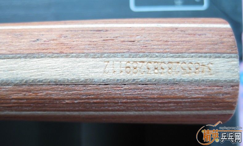 ���л���õ��5�۸�550 �ܺô�İ��ӣ���ɫ���£�