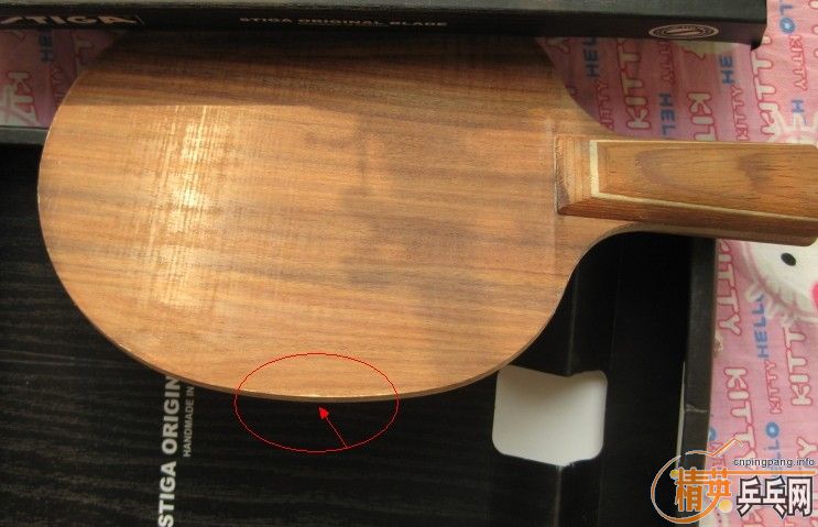 ���л���õ��5�۸�550 �ܺô�İ��ӣ���ɫ���£�