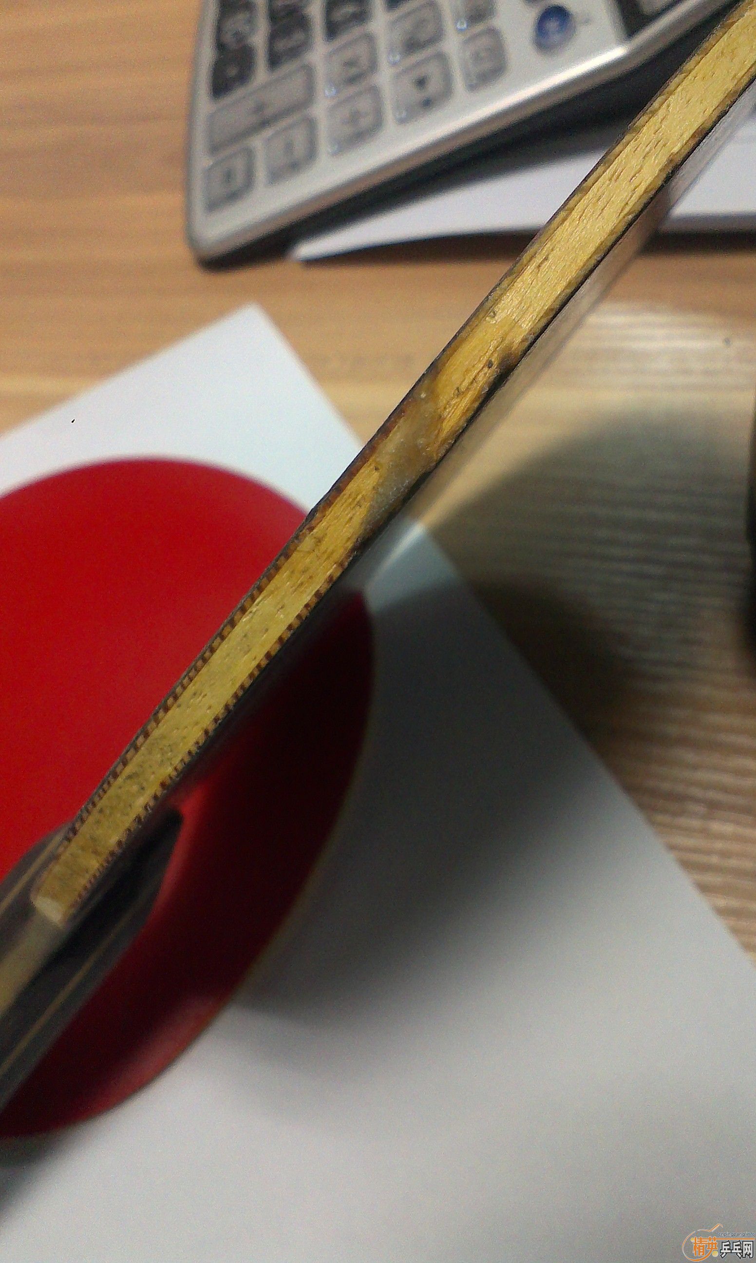 ������ͼ��