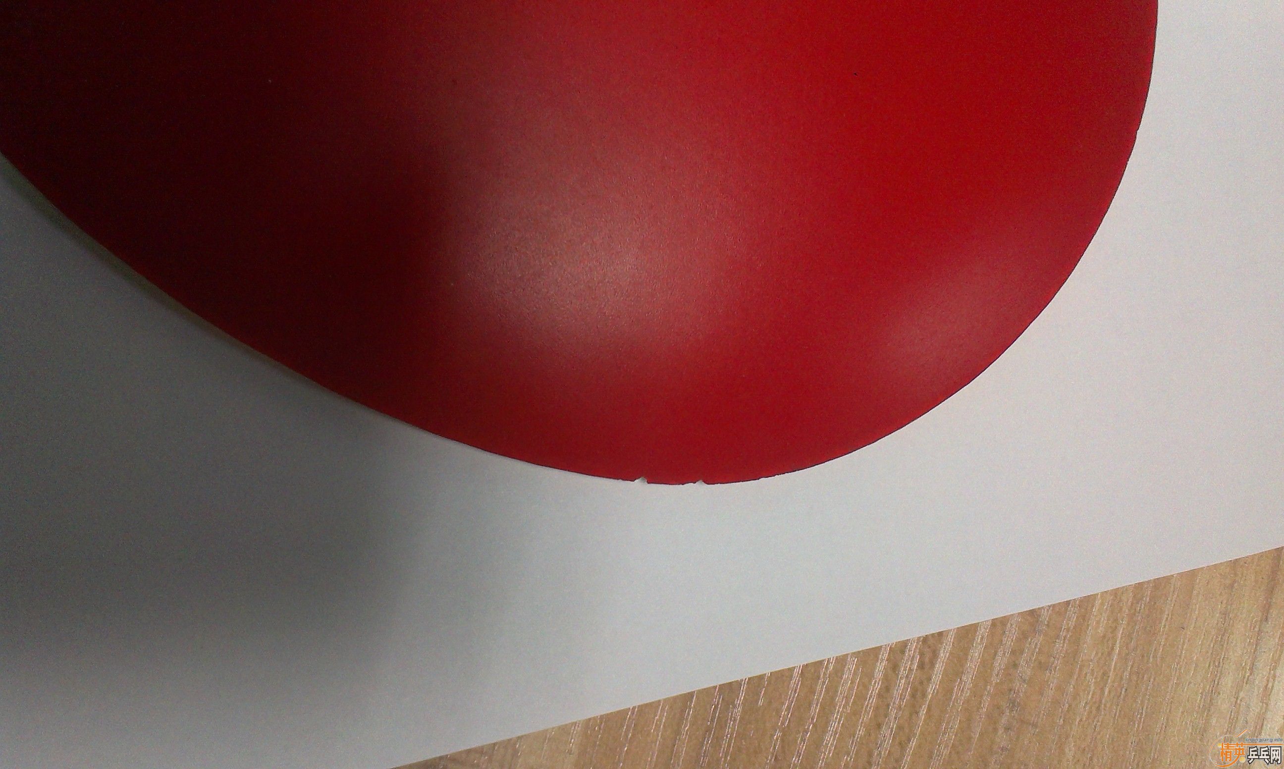 ������ͼ��