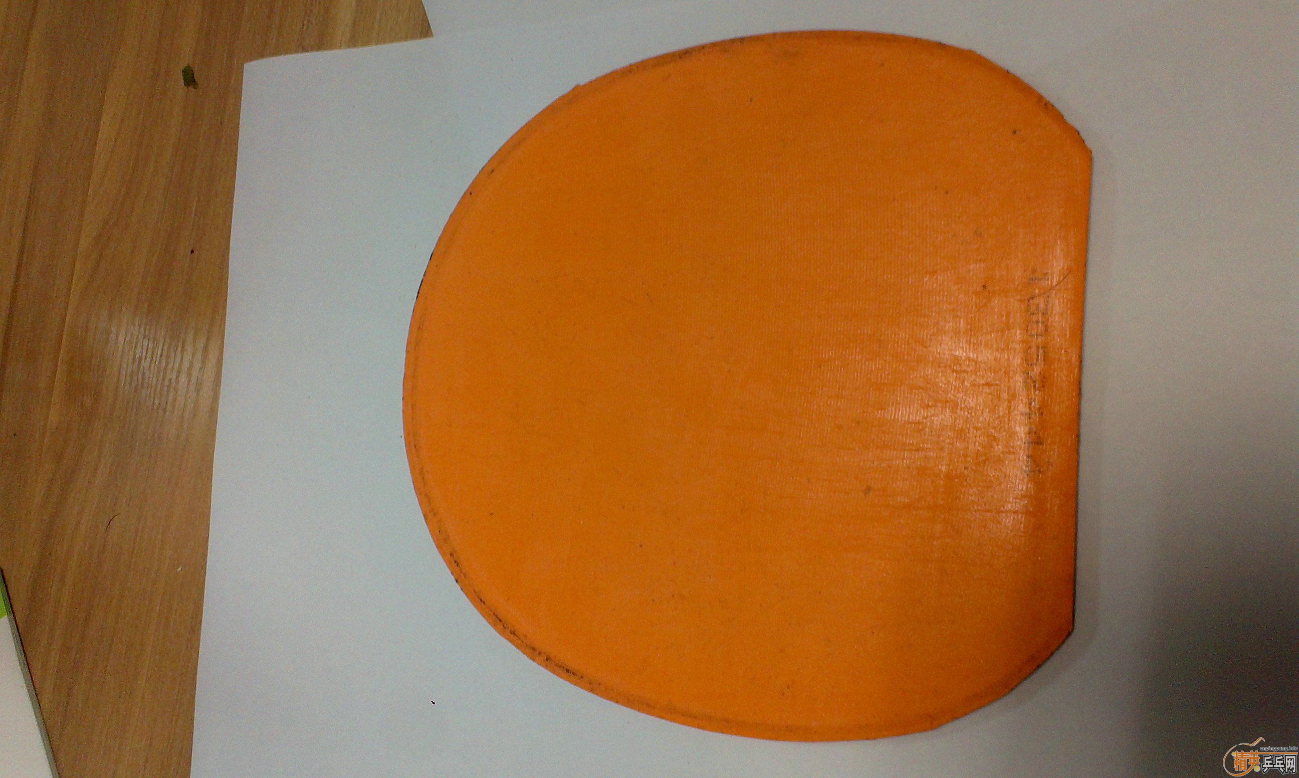 ������ͼ��