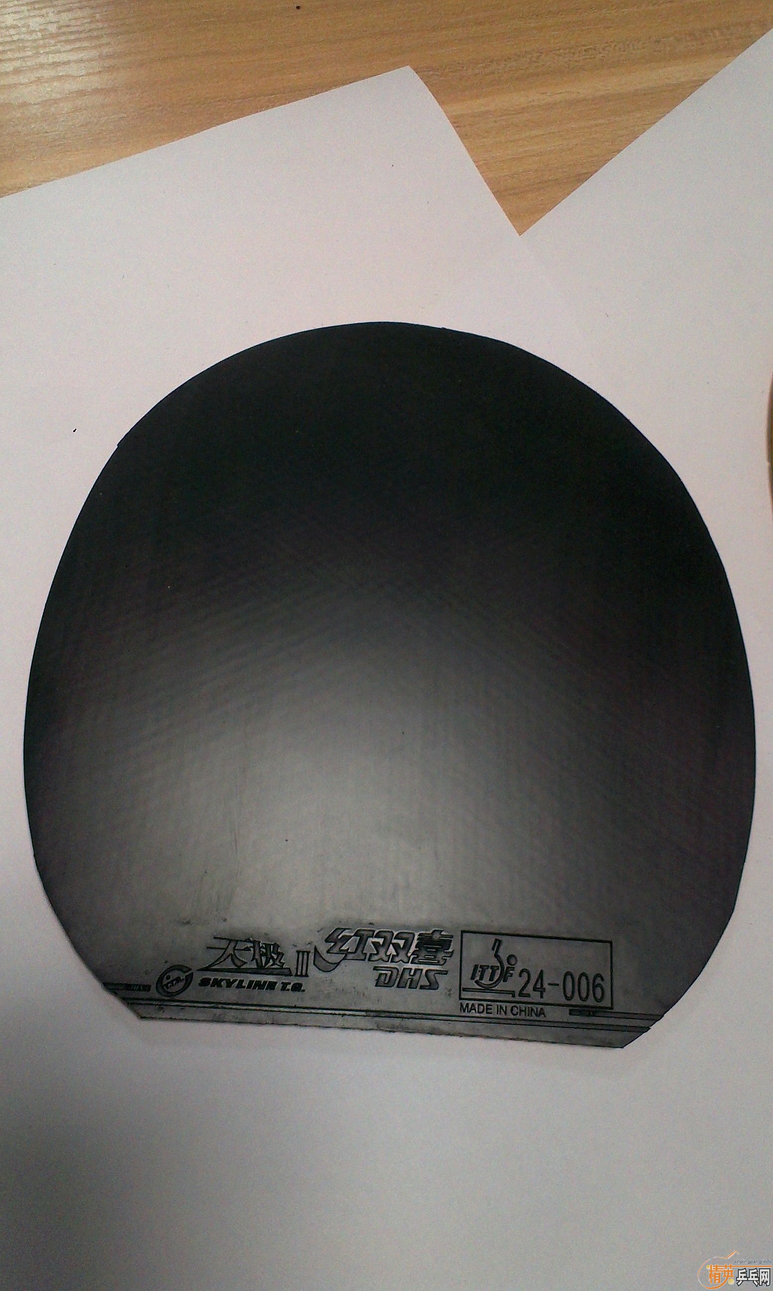 ������ͼ��