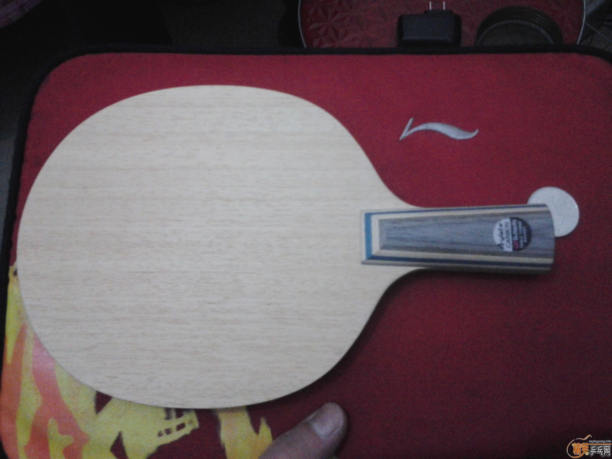 ����һ���ڵ� �л�������