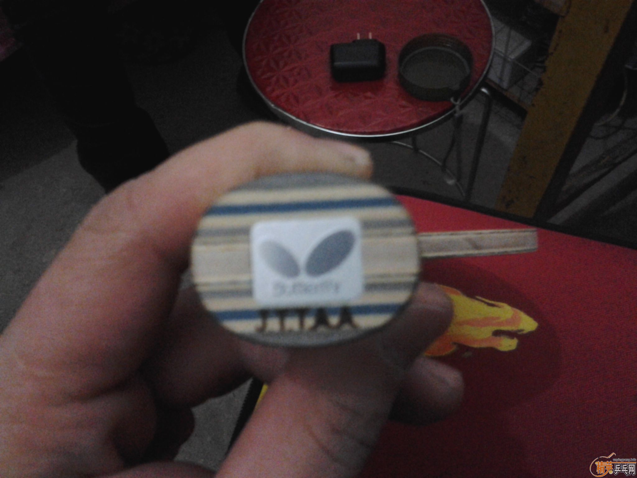 ����һ���ڵ� �л�������