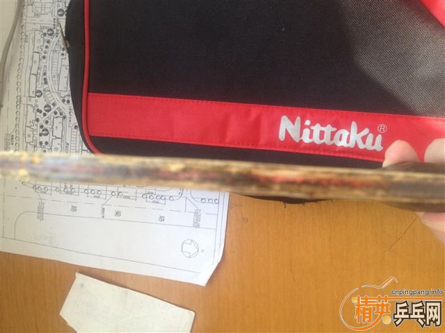 ����10��ǰ�ĺ�����ľ�װ�