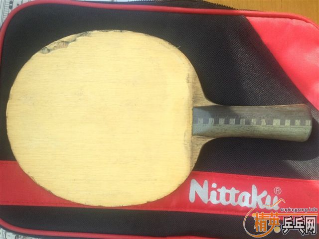 ����10��ǰ�ĺ�����ľ�װ�