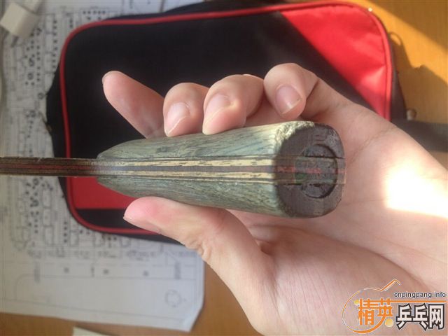 ����10��ǰ�ĺ�����ľ�װ�