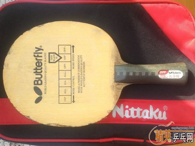 ����10��ǰ�ĺ�����ľ�װ�