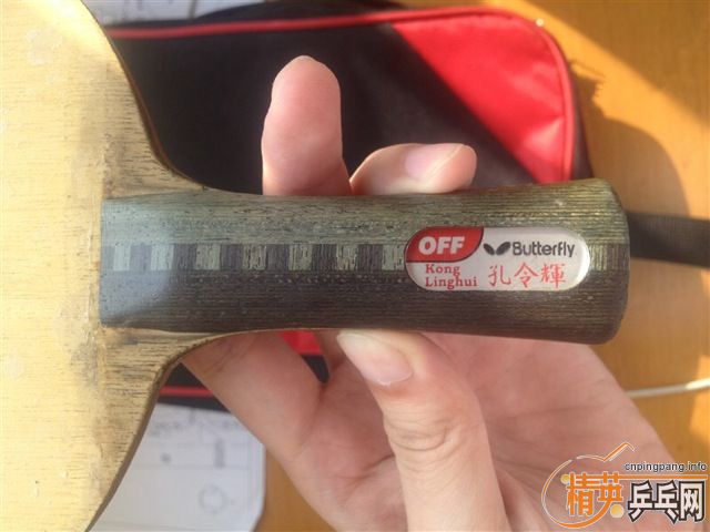 ����10��ǰ�ĺ�����ľ�װ�